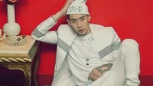 Thingking About You 预告