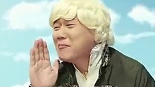 《小苹果》倒着放一秒变印度神曲