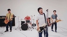 Hello Goodbye