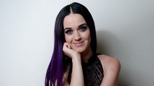 Prismatic World Tour 现场版