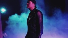 群星 - Chillin' Music