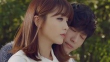 活着(Cheer Up) 中字版