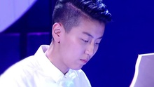 张晓雅 - 梦中的婚礼 钢琴演奏