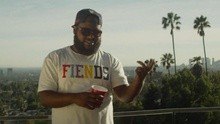 Bas,J. Cole - My Na Just Made Bail
