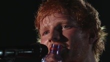 Multiply Live in Dublin