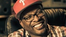 The Fresh Prince,Jazzy Jeff - I Wanna Rock