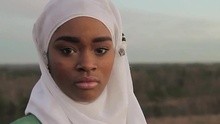Rapsody - Rapsody - Betty Shabazz