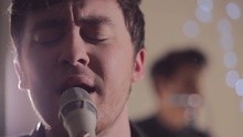 Rixton - Me and My Broken Heart