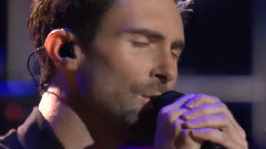 Maroon 5 - Daylight