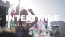 Intertwine 歌词版