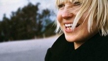Sia - Opportunity Sia版