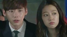 First Love 韩剧《匹诺曹》OST