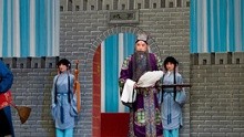 于魁智 - 于魁智 - 空城计