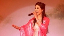 吴美莲 - 吴美莲 - 小辞店