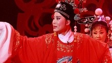 吴美莲 - 吴美莲 - 女驸马 中状元