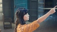 AKB48 - AKB48 - 歌いたい
