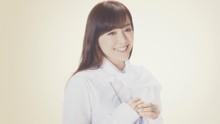 平原绫香 - 平原绫香-Auld Lang Syne