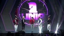 UNIQ - UNIQ - BBOX秀 现场版