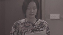黄龄 - 风月 录音室版预告