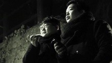 2BiC - If We Love Again 现场