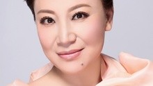 小香玉 - 你家在哪里