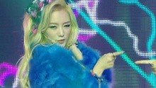 Wa$$up - WA$$UP - Shut Up U