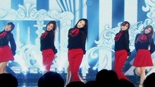 Apink - Apink - LUV - MBC音乐中心