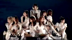 少女时代 - Tear It All Down