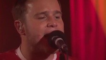 Last Christmas BBCRadio1LiveLounge现场版