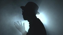 Soul Dive - Sin