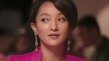 你的甜蜜 电影《撒娇女人最好命》宣传曲