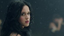Katy Perry - Unconditionally