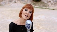 Plegma - Gia Sena Allaxa Theo
