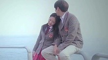 2BiC - Marry You