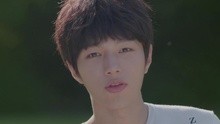 INFINITE F - 心跳