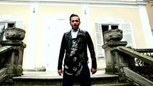 Dereck - Dragoste Din Intamplare
