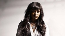 Forever Don't Last