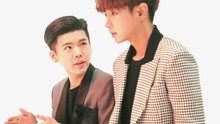 群星 - Brand New Day