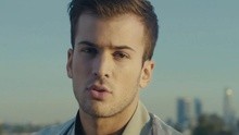 David Carreira - Rien à Envier