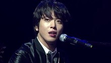 爱奇艺音乐榜尖叫现场CN舞台
