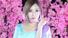 Dreamix - 缭花绚烂