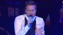 Dear Darlin TheJingleBellBall现场版 2014