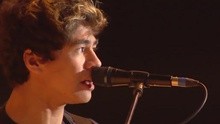 5 Seconds Of Summer - Don't Stop TheJingleBellBall现场版 2014