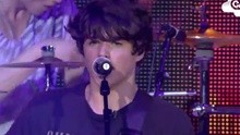 The Vamps - Somebody To You