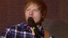Lego House TheJingleBellBall现场版 2014