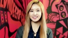 1theK COMING UP NEXT中文版