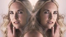 Elizma Theron - My Hart Bloei Vir Jou