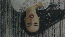 Beck Corlan - Beck Corlan - Am Sa Zbor
