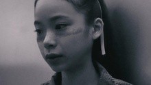 おとぎ話 - Cosmos