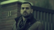 David Cuello - No Me Busques